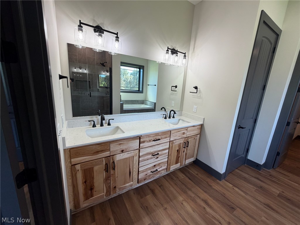 2085 Belfort Avenue NE Louisville OH 44641
