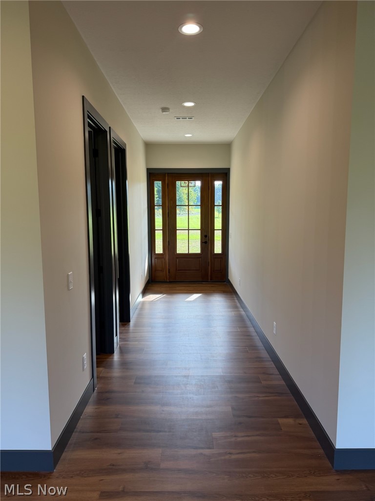 2085 Belfort Avenue NE Louisville OH 44641