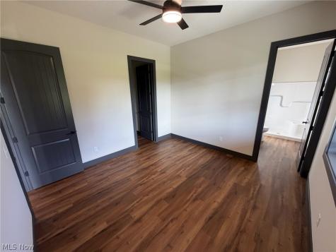2085 Belfort Avenue NE Louisville OH 44641