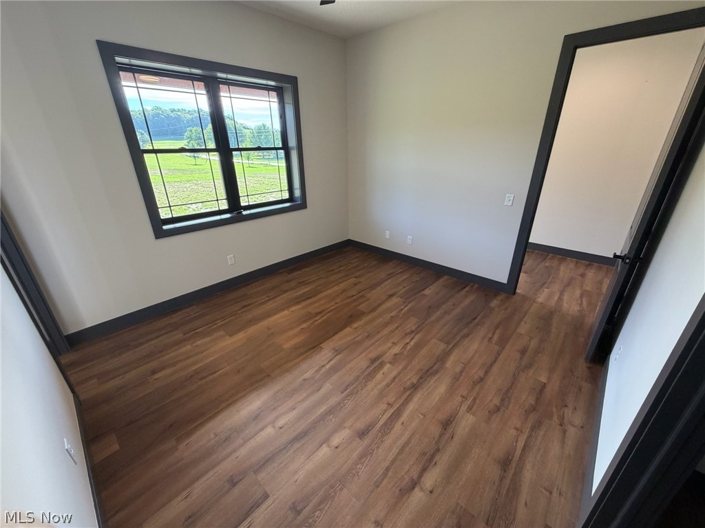 2085 Belfort Avenue NE Louisville OH 44641