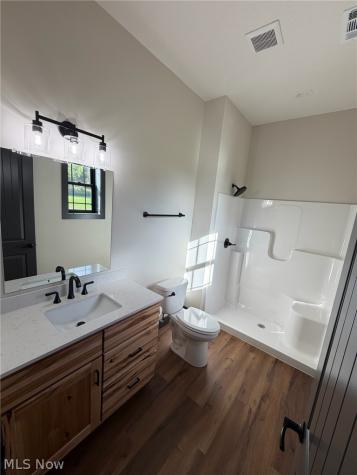 2085 Belfort Avenue NE Louisville OH 44641