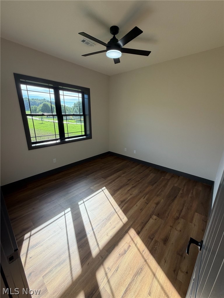 2085 Belfort Avenue NE Louisville OH 44641