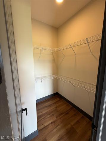 2085 Belfort Avenue NE Louisville OH 44641