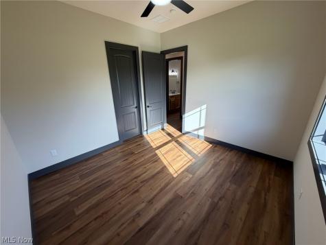 2085 Belfort Avenue NE Louisville OH 44641