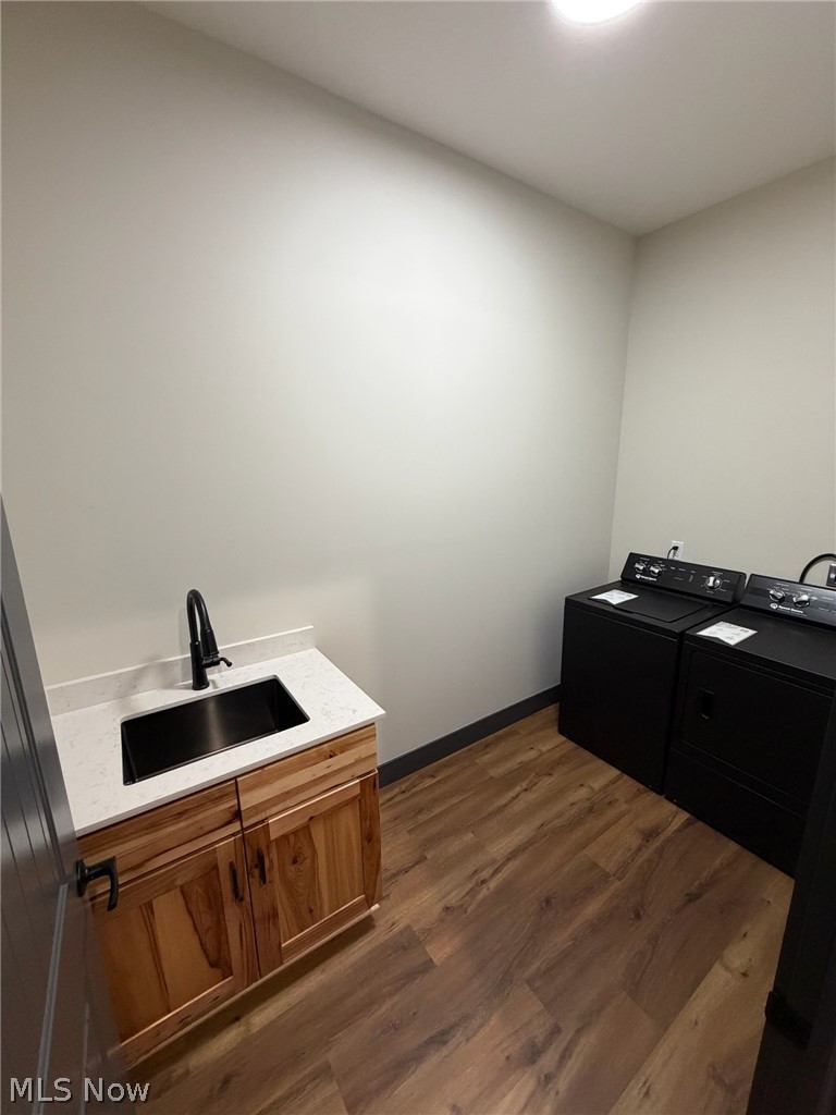 2085 Belfort Avenue NE Louisville OH 44641