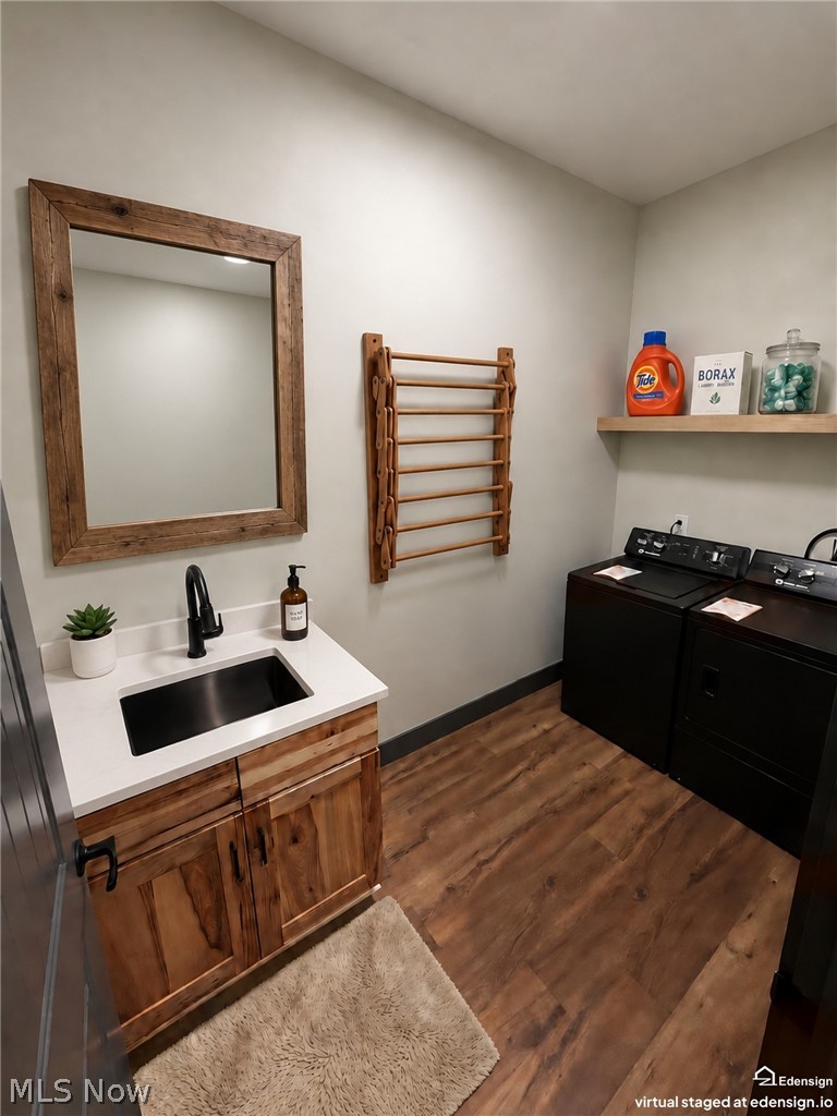 2085 Belfort Avenue NE Louisville OH 44641