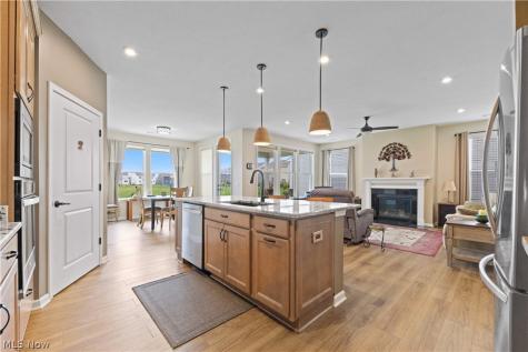 23628 St Andrews Drive Columbia Station OH 44028