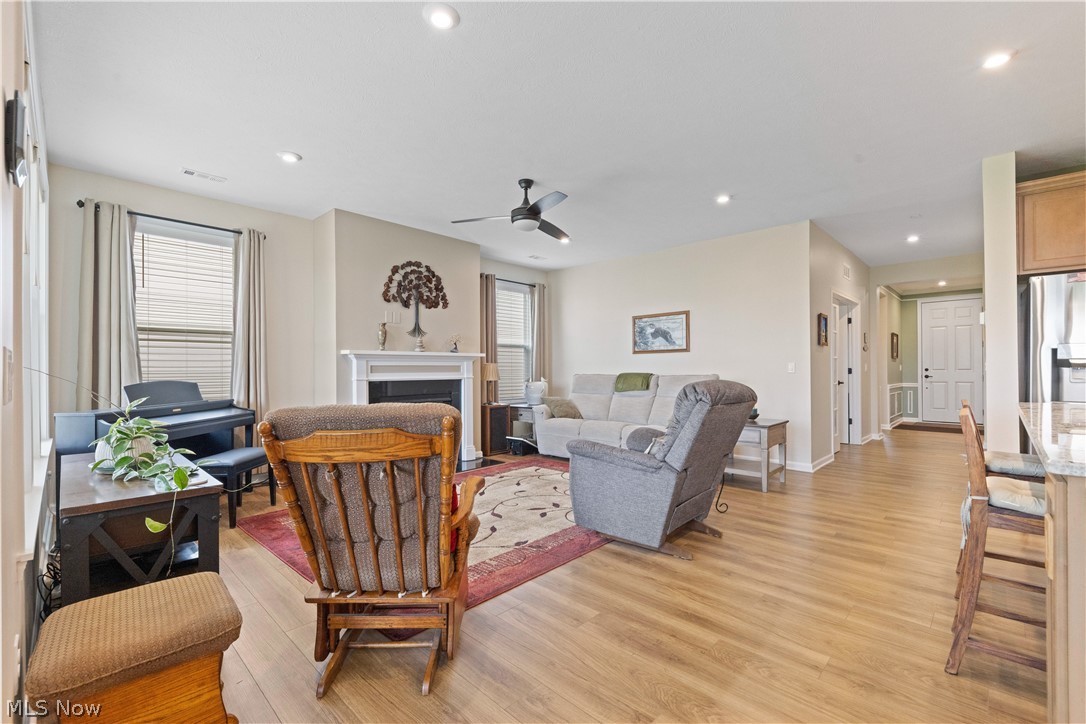 23628 St Andrews Drive Columbia Station OH 44028