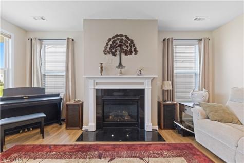 23628 St Andrews Drive Columbia Station OH 44028