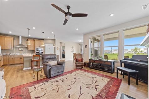 23628 St Andrews Drive Columbia Station OH 44028
