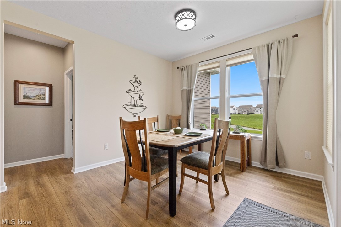 23628 St Andrews Drive Columbia Station OH 44028