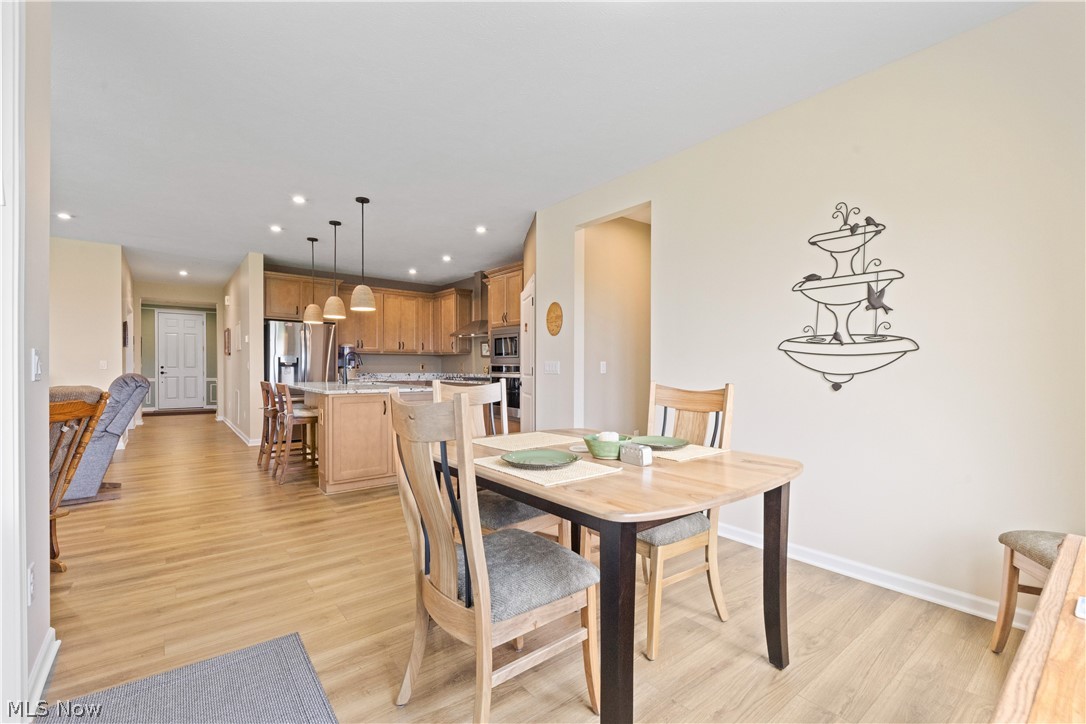 23628 St Andrews Drive Columbia Station OH 44028
