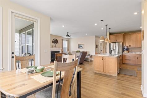 23628 St Andrews Drive Columbia Station OH 44028