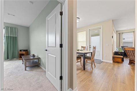 23628 St Andrews Drive Columbia Station OH 44028