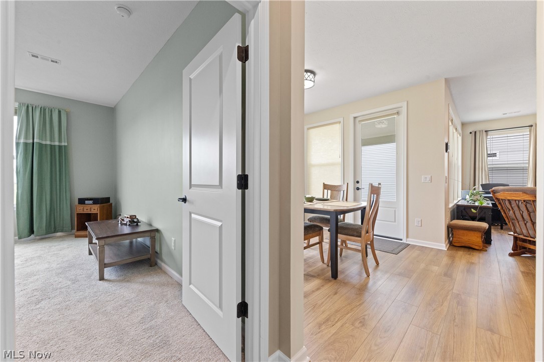 23628 St Andrews Drive Columbia Station OH 44028