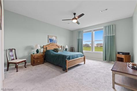 23628 St Andrews Drive Columbia Station OH 44028