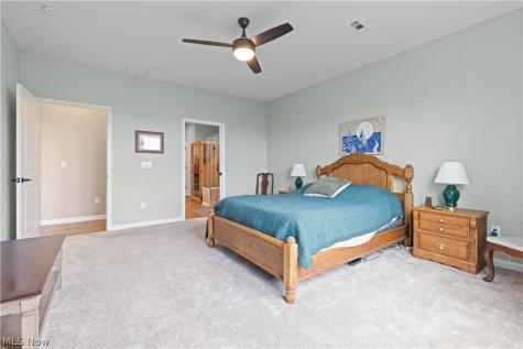 23628 St Andrews Drive Columbia Station OH 44028