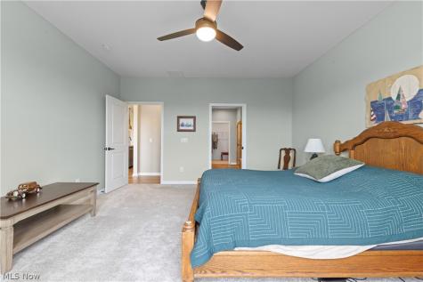 23628 St Andrews Drive Columbia Station OH 44028