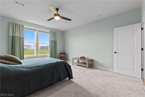 23628 St Andrews Drive Columbia Station OH 44028
