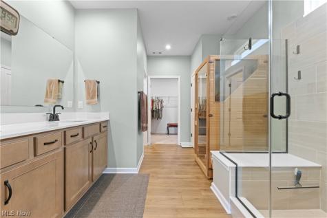 23628 St Andrews Drive Columbia Station OH 44028
