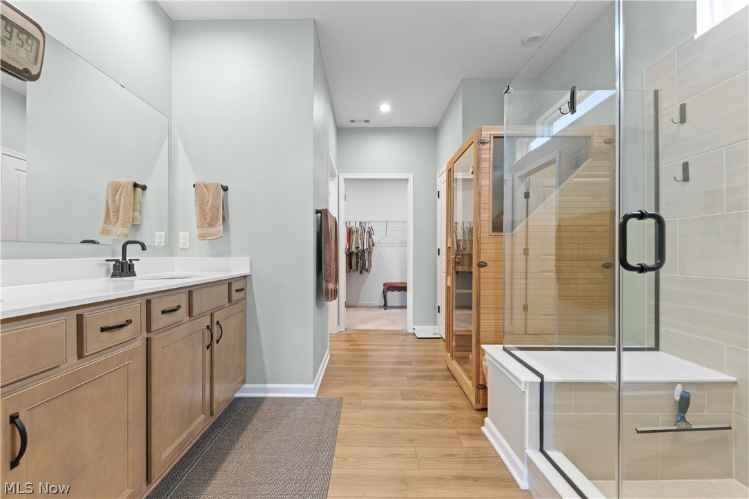 23628 St Andrews Drive Columbia Station OH 44028