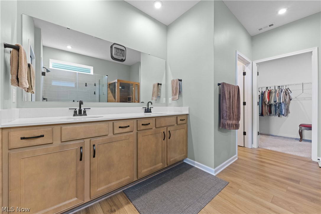 23628 St Andrews Drive Columbia Station OH 44028