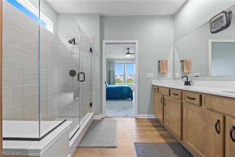 23628 St Andrews Drive Columbia Station OH 44028