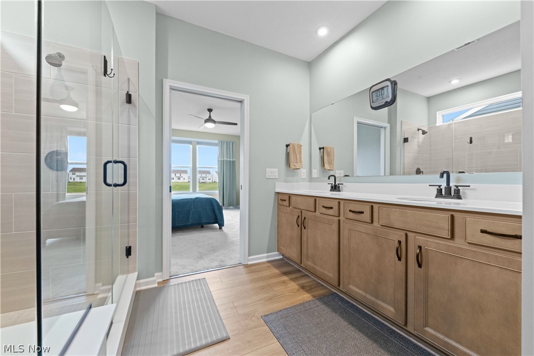 23628 St Andrews Drive Columbia Station OH 44028