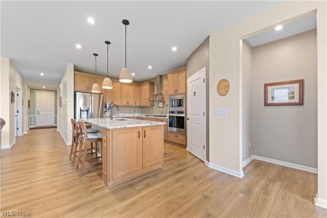 23628 St Andrews Drive Columbia Station OH 44028
