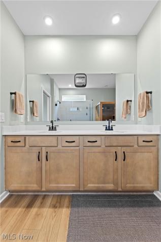 23628 St Andrews Drive Columbia Station OH 44028