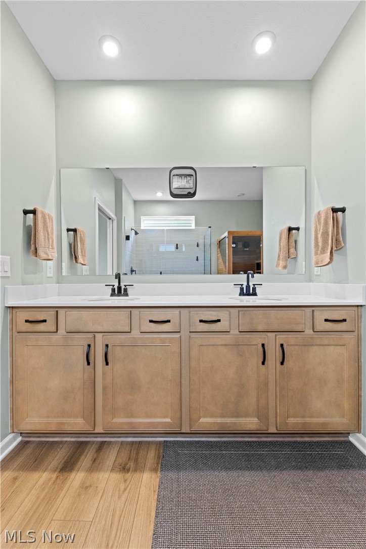 23628 St Andrews Drive Columbia Station OH 44028