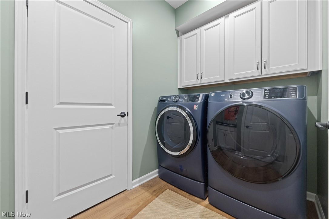 23628 St Andrews Drive Columbia Station OH 44028