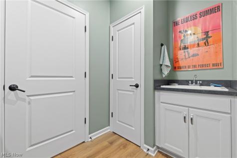 23628 St Andrews Drive Columbia Station OH 44028