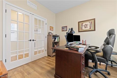 23628 St Andrews Drive Columbia Station OH 44028