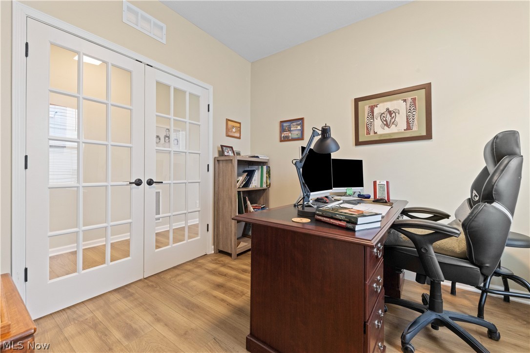 23628 St Andrews Drive Columbia Station OH 44028