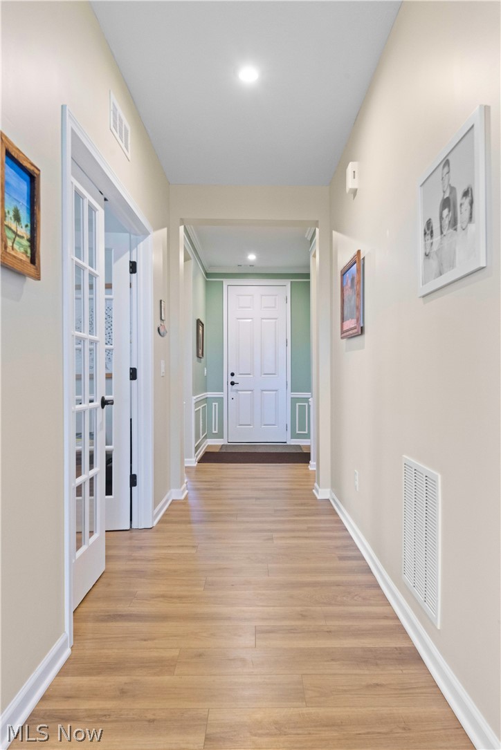 23628 St Andrews Drive Columbia Station OH 44028