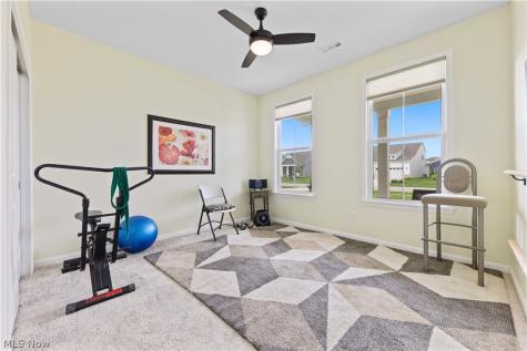 23628 St Andrews Drive Columbia Station OH 44028