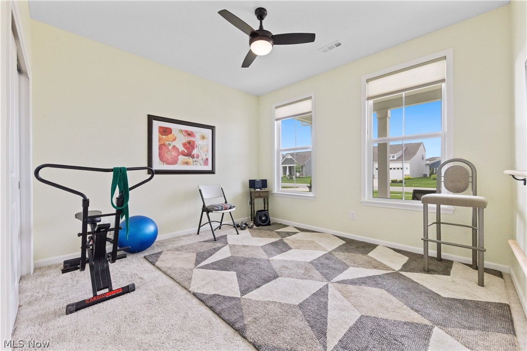 23628 St Andrews Drive Columbia Station OH 44028