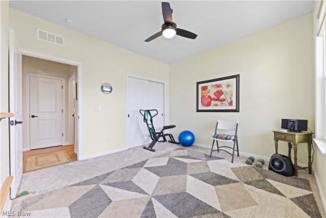 23628 St Andrews Drive Columbia Station OH 44028