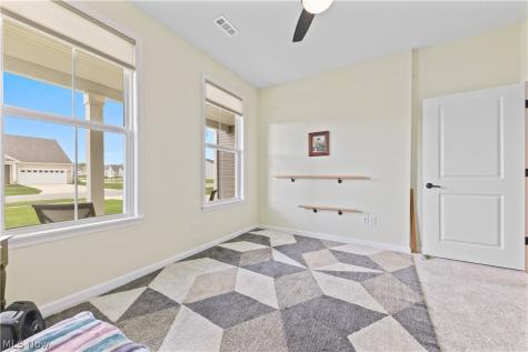 23628 St Andrews Drive Columbia Station OH 44028