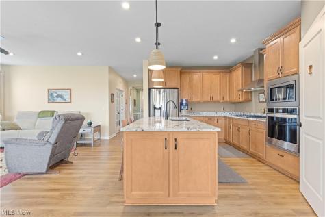 23628 St Andrews Drive Columbia Station OH 44028
