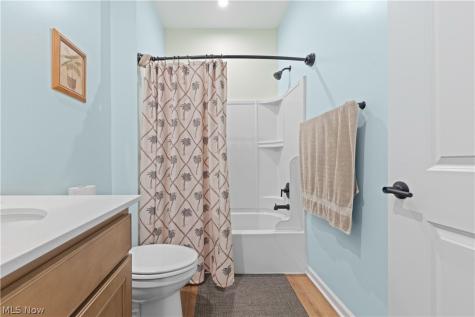 23628 St Andrews Drive Columbia Station OH 44028