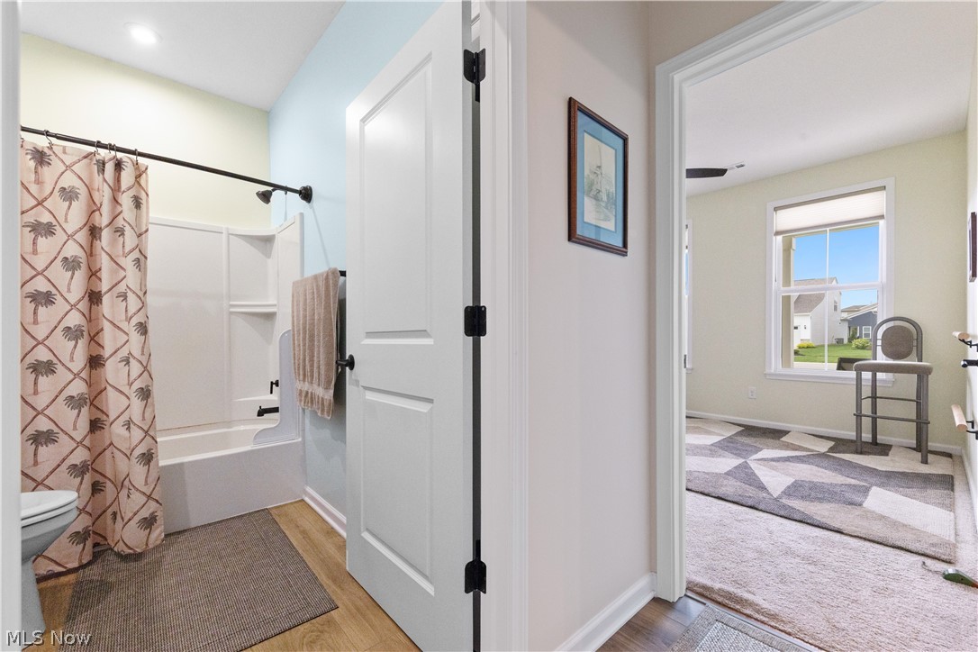 23628 St Andrews Drive Columbia Station OH 44028