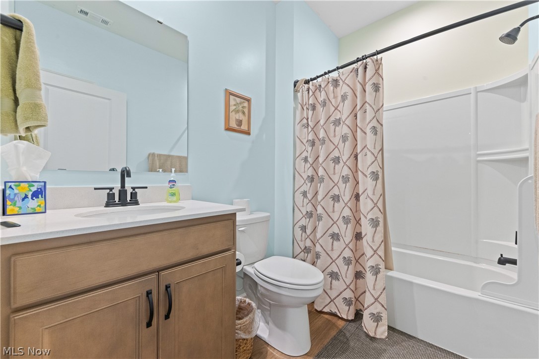 23628 St Andrews Drive Columbia Station OH 44028