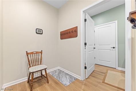 23628 St Andrews Drive Columbia Station OH 44028