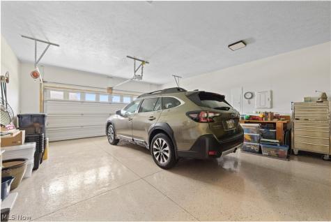 23628 St Andrews Drive Columbia Station OH 44028