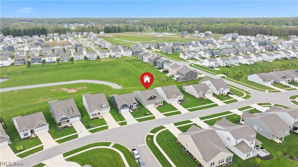 23628 St Andrews Drive Columbia Station OH 44028