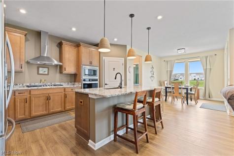 23628 St Andrews Drive Columbia Station OH 44028