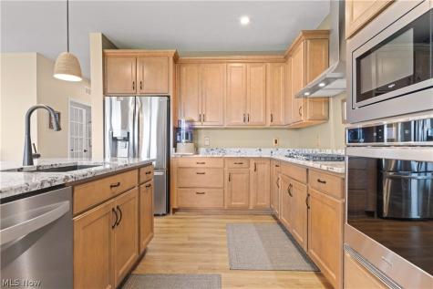 23628 St Andrews Drive Columbia Station OH 44028