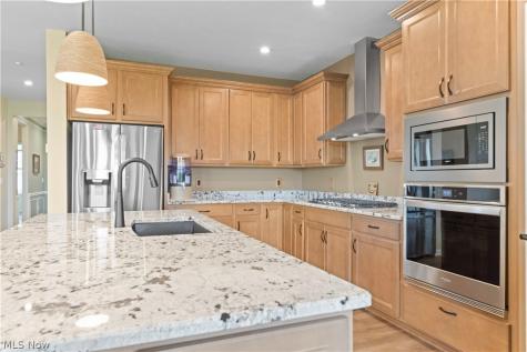 23628 St Andrews Drive Columbia Station OH 44028